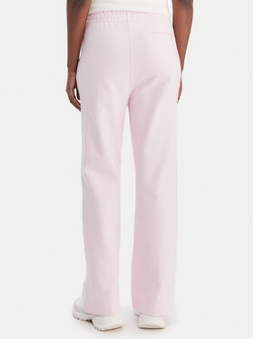 Calvin Klein Jeans Παντελόνι φόρμας Calvin Klein Jeans - 3
