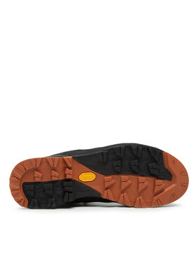 Παπούτσια πεζοπορίας Aku φωτογραφία