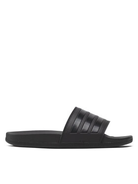 adidas adidas Şlapi adilette Comfort GZ5896 Negru