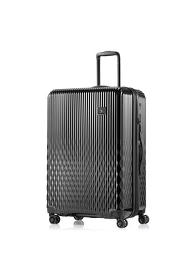 Pack Easy Pack Easy Walizka duża 274890 Czarny