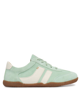 Josef Seibel Josef Seibel Tossud Cassandra 11 84811 Heleroheline