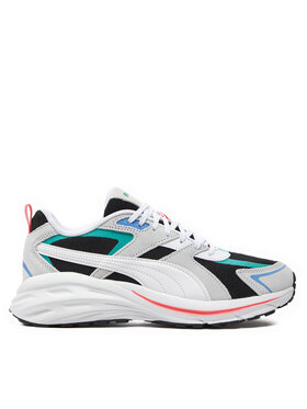 Puma Puma Tenisice 395295 08 Šarena