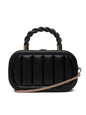 Τσάντα Guess φωτογραφία