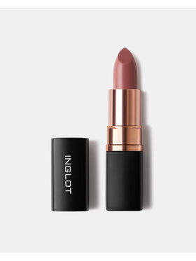 INGLOT INGLOT Kiss Catcher Pomadka Dusty Pink 903