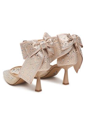 Γόβες Steve Madden φωτογραφία
