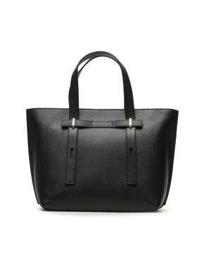 Furla Furla Kabelka Giove WB01108-HSF000-O6000-1007 Čierna