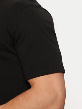 T-Shirt Lindbergh φωτογραφία