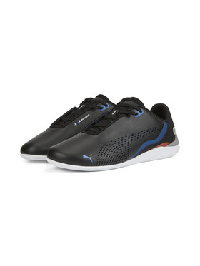 Puma Puma Sneakersy 307304 Czarny