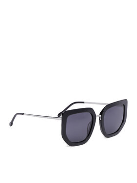 Nine West Nine West Слънчеви очила CEO-NW6659S Черен