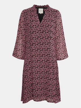 Φόρεμα καθημερινό Part Two φωτογραφία