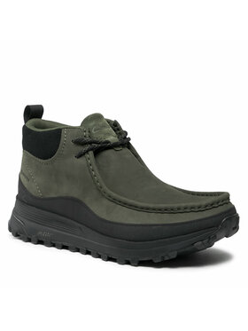 Scarpe da uomo clearance clarks