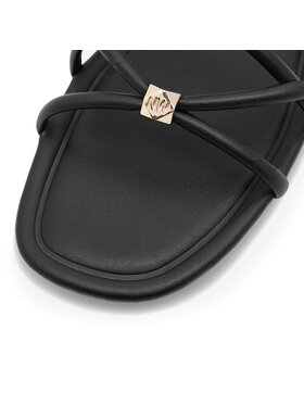 Σανδάλια Nine West φωτογραφία