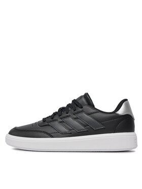 adidas Αθλητικά adidas - 6