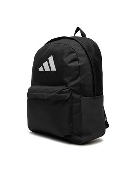 Σακίδιο adidas