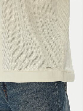 Πουκάμισο Liu Jo φωτογραφία