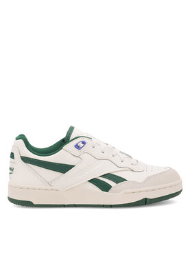 Reebok Reebok Tenisice BB 4000 II IE6833-W Bijela
