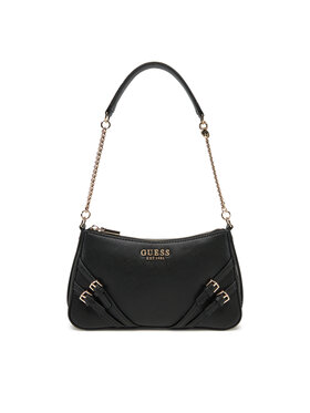 Guess Guess Käekott HWZG96 36180 Must