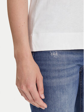 Τζιν JOOP! φωτογραφία