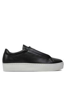Vagabond Shoemakers Vagabond Laisvalaikio batai Zoe 5326-001-20 Juoda