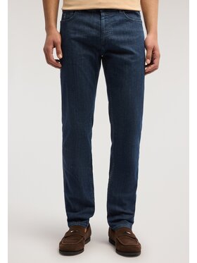 Trussardi Trussardi Jeans P400H604830N0DD Blu Slim Fit