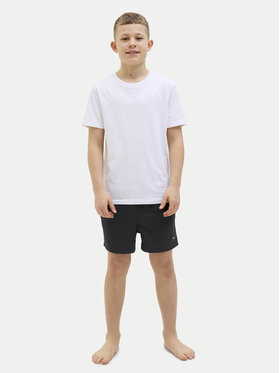 Σορτς κολύμβησης Jack & Jones Junior φωτογραφία