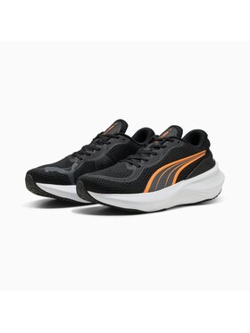 Puma Puma Sneakersy 310779 Czarny