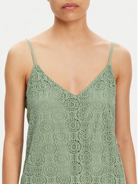 Vero Moda Τοπ Vero Moda - 4