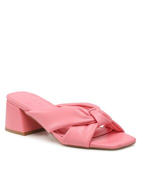 ONLY Shoes ONLY Shoes Nazouváky Onlaylin-2 15281372 Růžová
