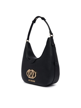 LOVE MOSCHINO Τσάντα LOVE MOSCHINO - 6