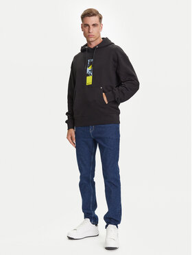 Μπλούζα Karl Lagerfeld Jeans φωτογραφία