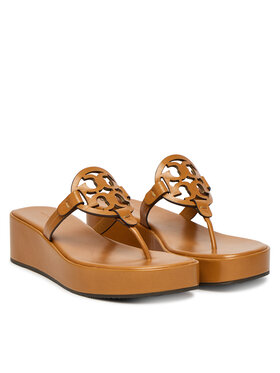 Tory Burch Σαγιονάρες Tory Burch - 3