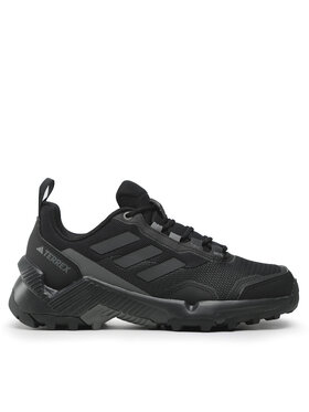 adidas Trekkingschuhe Terrex Eastrail W EE6566 Schwarz Modivo