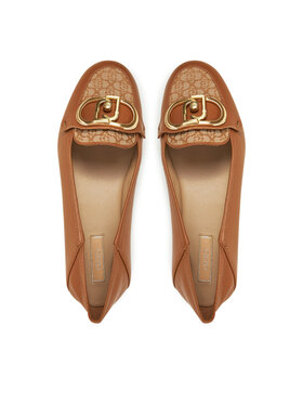 Liu Jo Loafers Liu Jo - 5