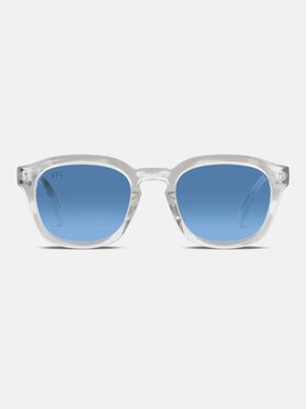 X Frame Therapy X Frame Therapy Okulary przeciwsłoneczne Innovair Niebieski