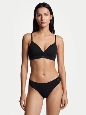Σετ στρινγκ Emporio Armani Underwear
