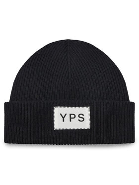 Young Poets Society Young Poets Society Bonnet Noa 107719 Noir