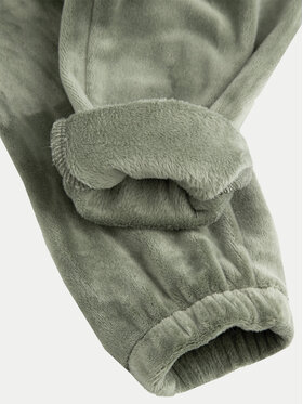 Παντελόνι φόρμας Coccodrillo φωτογραφία