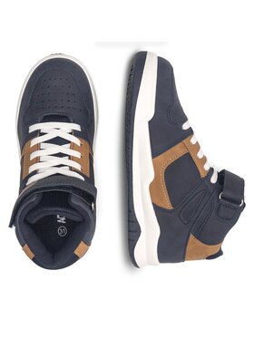 Αθλητικά Action Boy φωτογραφία