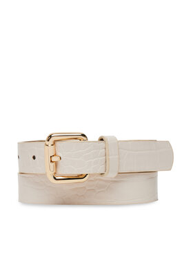 DeeZee DeeZee Cintura F2089 Beige