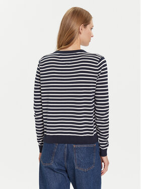 Tommy Jeans Πουλόβερ Tommy Jeans - 3