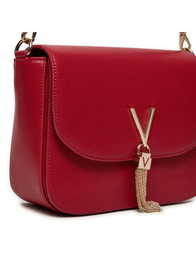 Valentino Τσάντα Valentino - 2
