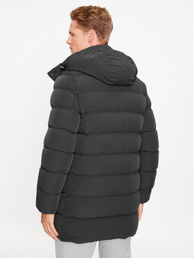 Μπουφάν πουπουλένιο Hetregó φωτογραφία