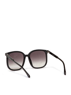 Γυαλιά ηλίου Isabel Marant φωτογραφία