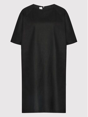 Φόρεμα καθημερινό Makia φωτογραφία