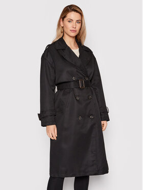 Καπαρτίνα Vero Moda