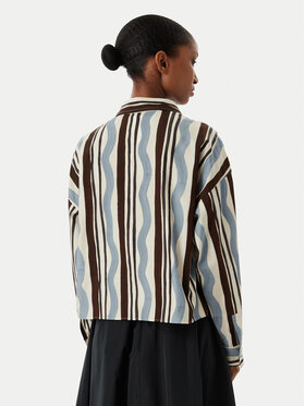 Weekend Max Mara Πουκάμισο Weekend Max Mara - 3