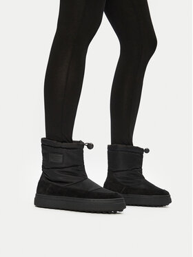 Gant Gant Lumesaapad Snowhill 29547784 Must