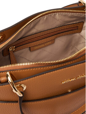 MICHAEL Michael Kors Τσάντα MICHAEL Michael Kors - 5