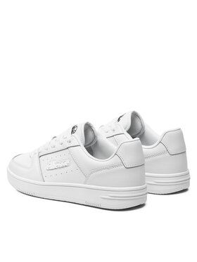 Ellesse Superge Panaro Cupsole SHRF0560 Bela