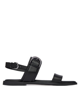 Tamaris Tamaris Sandaalid 1-28105-46 Must